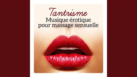 Massage intime Escorte Saint Sulpice la Pointe
